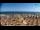 Webcam in Bibione, 4 mi away