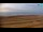 Webcam in Bibione, 2.5 km entfernt