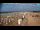 Webcam in Bibione, 0.7 mi away