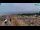 Webcam in Bibione, 2.3 km