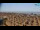 Webcam in Bibione, 2.5 km