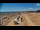 Webcam in Bibione, 10.7 km entfernt