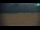 Webcam in Bibione, 0.7 mi away