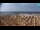 Webcam in Bibione, 4.3 mi away