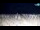 Webcam in Bibione, 1.1 mi away