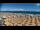 Webcam in Bibione, 3 km entfernt