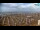 Webcam in Bibione, 1.4 mi away