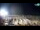 Webcam in Bibione, 0.7 mi away