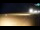 Webcam in Bibione, 4.3 mi away