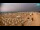Webcam in Bibione, 2.9 km entfernt