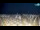 Webcam in Bibione, 0.3 km entfernt