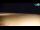 Webcam in Bibione, 4 mi away