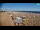 Webcam in Bibione, 2.9 km entfernt