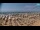 Webcam in Bibione, 1.9 km