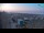 Webcam in Bibione, 0.3 km