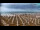 Webcam in Bibione, 1.1 mi away