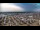 Webcam in Bibione, 1.4 mi away