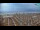 Webcam in Bibione, 0.9 mi away