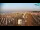 Webcam in Bibione, 0.3 km