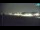 Webcam in Bibione, 12.7 km entfernt