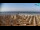 Webcam in Bibione, 0.3 km
