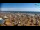 Webcam in Bibione, 0.7 mi away