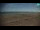 Webcam in Bibione, 0.9 mi away