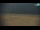 Webcam in Bibione, 3.1 km