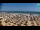 Webcam in Bibione, 1.5 km