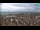 Webcam in Bibione, 2.9 km