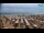 Webcam in Bibione, 10.7 km entfernt