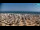 Webcam in Bibione, 2.5 km