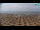 Webcam in Bibione, 3 km entfernt