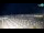 Webcam in Bibione, 1.9 km