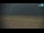 Webcam in Bibione, 5.5 km