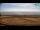 Webcam in Bibione, 2.1 mi away
