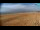 Webcam in Bibione, 0.7 mi away