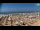 Webcam in Bibione, 0.1 mi away