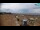 Webcam in Bibione, 11.2 km