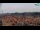 Webcam in Bibione, 2.5 km