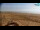 Webcam in Bibione, 2.7 km