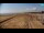 Webcam in Bibione, 1.6 km