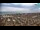Webcam in Bibione, 2.3 km
