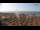 Webcam in Bibione, 2.3 km entfernt