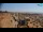 Webcam in Bibione, 3 km