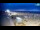 Webcam in Bibione, 1.9 km