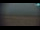 Webcam in Bibione, 0.7 mi away