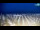 Webcam in Bibione, 4 mi away