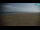 Webcam in Bibione, 1.2 mi away