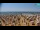 Webcam in Bibione, 11.5 km